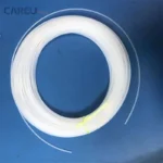 Air & Water Transparent Tube A/W Tube For Olympus Flexible Endoscope