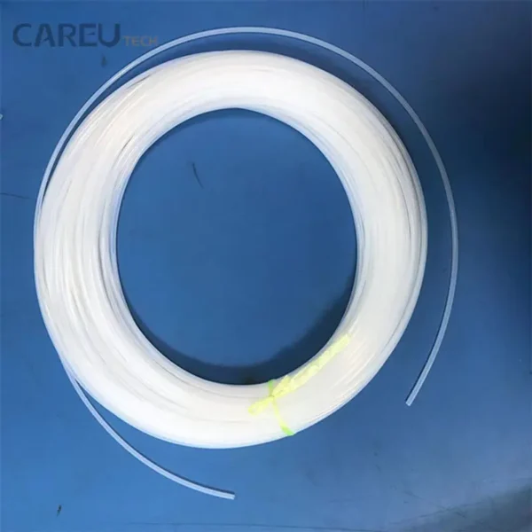 Air & Water Transparent Tube A/W Tube For Olympus Flexible Endoscope