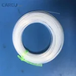 Air & Water Transparent Tube A/W Tube For Olympus Flexible Endoscope - Image 3