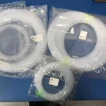 Air & Water Transparent Tube A/W Tube For Olympus Flexible Endoscope - Image 4