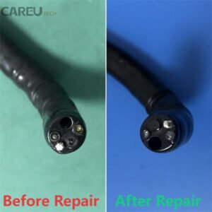 ps186169203 medicaldevicesrepair com