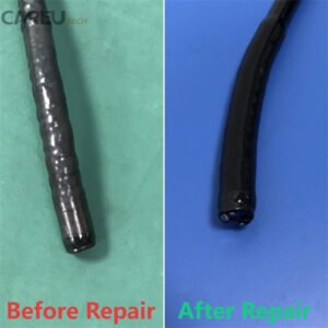 ps207899557 medicaldevicesrepair com