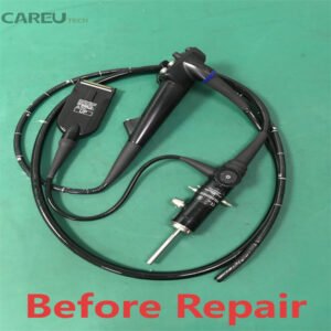 ps207899560 medicaldevicesrepair com
