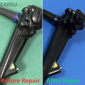 ps207899561 medicaldevicesrepair com