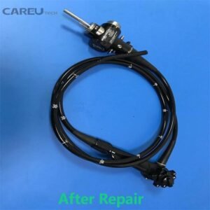 ps207922107 medicaldevicesrepair com