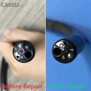 ps207922108 medicaldevicesrepair com 1