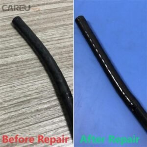 ps207922109 medicaldevicesrepair com
