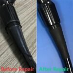 Olympus CF-Q160AL Colonoscope for repair