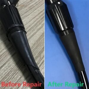 ps207922110 medicaldevicesrepair com