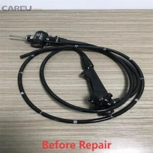 ps207922111 medicaldevicesrepair com