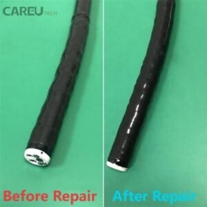 ps207925500 medicaldevicesrepair com