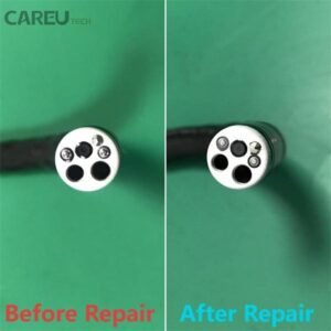 ps207925501 medicaldevicesrepair com