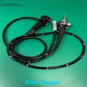 ps207925503 medicaldevicesrepair com
