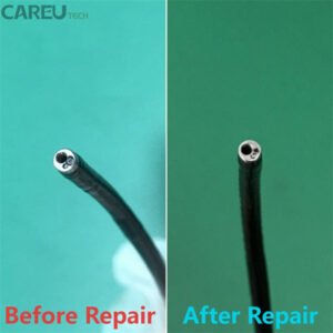 ps207926608 medicaldevicesrepair com