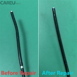 ps207926609 medicaldevicesrepair com