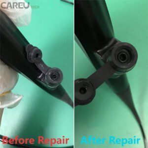 ps207926610 medicaldevicesrepair com
