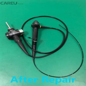 ps207926611 medicaldevicesrepair com