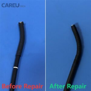 ps207932695 medicaldevicesrepair com