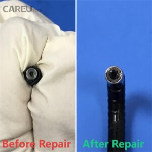 ps207932696 medicaldevicesrepair com