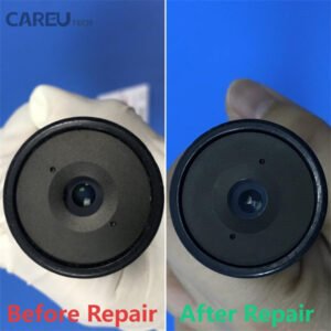 ps207932697 medicaldevicesrepair com