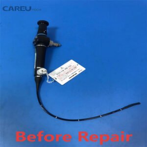 ps207932699 medicaldevicesrepair com