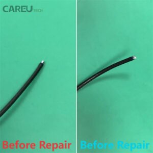 ps207937296 medicaldevicesrepair com 1