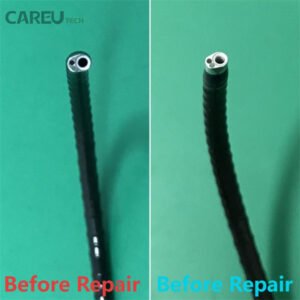 ps207937297 medicaldevicesrepair com 1