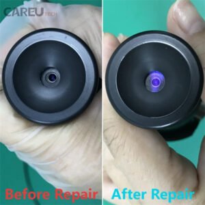 ps207937298 medicaldevicesrepair com 1