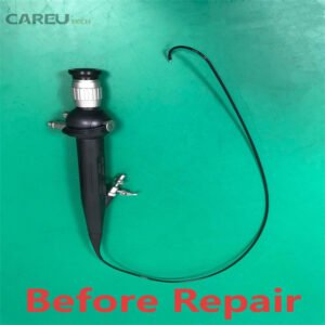 ps207937299 medicaldevicesrepair com 1