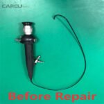 KARL STORZ 11278A1 ureteroscope for repair - Image 5