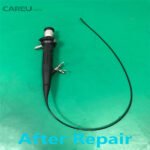 KARL STORZ 11278A1 ureteroscope for repair - Image 6