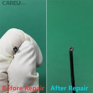 ps207941435 medicaldevicesrepair com