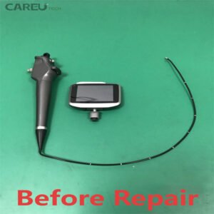 ps207941436 medicaldevicesrepair com