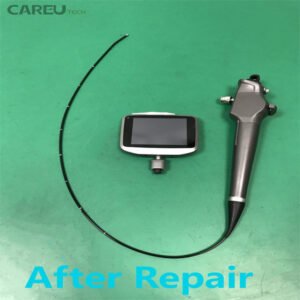 ps207941437 medicaldevicesrepair com
