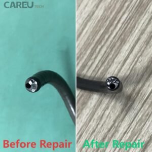 ps208083713 medicaldevicesrepair com