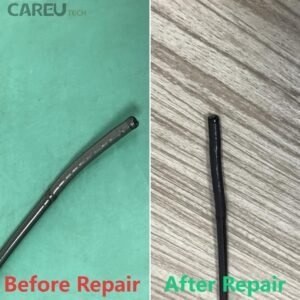 ps208083714 medicaldevicesrepair com