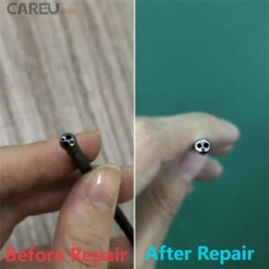 ps208085821 medicaldevicesrepair com