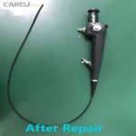 R Wolf 7326071 ureteroscope for repair - Image 5