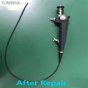 ps208085822 medicaldevicesrepair com