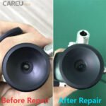 R Wolf 7326071 ureteroscope for repair - Image 2