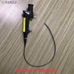 R Wolf 7326071 ureteroscope for repair - Image 4