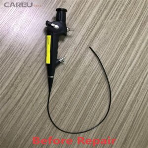 ps208085824 medicaldevicesrepair com