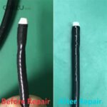 Olympus CYF V2 Cystoscope For Repair - Image 2