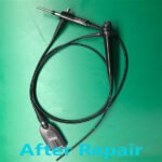 Olympus CYF V2 Cystoscope For Repair - Image 5