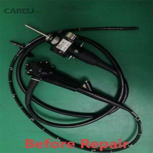 ps208152496 medicaldevicesrepair com