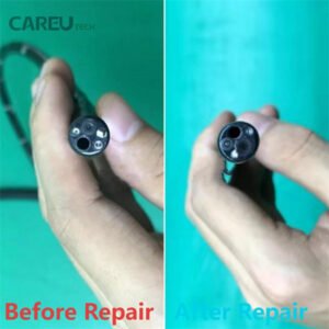 ps208152497 medicaldevicesrepair com