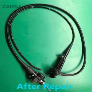 ps208152498 medicaldevicesrepair com