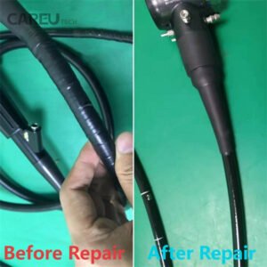ps208152499 medicaldevicesrepair com