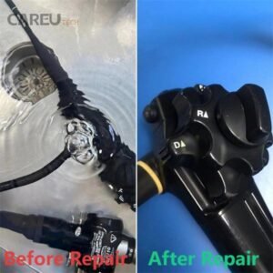 ps208157474 medicaldevicesrepair com