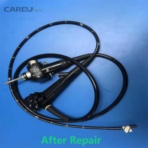 ps208157475 medicaldevicesrepair com
